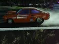 STANTHORPE DRAGS/OWNER BEN MINOS