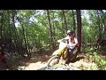 Click here to watch this video Suzuki Hill.mpg