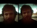 Thumbnail #1