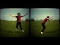 Liam Finn Second Chance
