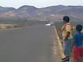 arrancones en salina cruz