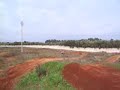 husqvarna wre 125 scarov+VHSB37+VForce3 --In Pista--(VIDEO)