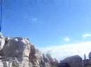 Lecco - Lecco