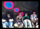 FONS ON TOUR
