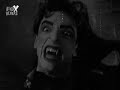 The Monster's of Hillhurst Manor Music Video By Marionut247