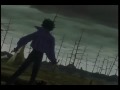 Wolf's rain --- Home