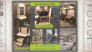 Videos | Forest River Inc., A Berkshire Hathaway Company