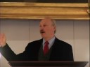 Vermont Independence Convention 2008: James Howard Kunstler - Part 2 Vermont Independence Convention 2008: James Howard Kunstler - Part 2