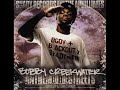 Bobby Creekwater - Not Yet Bobby Creekwater - Not Yet