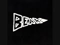 BEAK - Battery Point