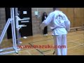View Video