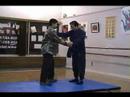 Self-defense techniques Self-defense techniques