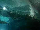 Underwater - Minessota
