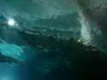 Underwater - Minessota