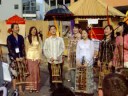 angklung beim kampung nusantara angklung beim kampung nusantara