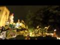 videos de Nuit des Rois sonore