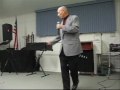 VENTRILOQUIST--SINGER DALE ANDERSON AND FRIENDS