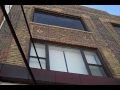 The Residencies of Logan Square