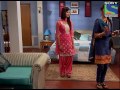 Anamika - Episode 21 - 24th December 2012