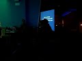 Karaoke - Bowling House
