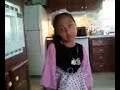 Video033
