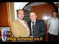 وديع شوفاني - ميجنا وصلة مواويل مميزة