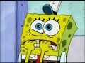 YouTube Poop - Squidward Runs a Mama Luigi Seminar