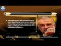 Click here to watch this video ICC yakataa pingamizi za kesi