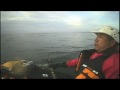Nordkapp Sea Trial by johnny ceviche Nordkapp Sea Trial by johnny ceviche