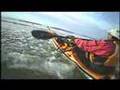 Nordkapp Sea Trial by johnny ceviche