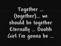 Ne-Yo-together w/ lyrics