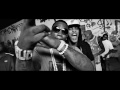 Gucci Mane & Waka Flocka Flame - Young N*ggaz (Official Video)