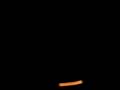 Circle F UFO part 2