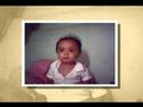 Ysabel & James Video 2006