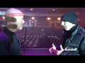 Joe Satriani - Gear & Guitar Pedals Interview With Danny Gill - Licklibrary Exclusive
