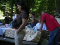Divri-i-Gen-lik-Kul-