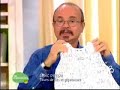 les gigoteuses zouzou tralala passent dans les maternelles !!