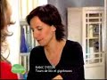 les gigoteuses zouzou tralala passent dans les maternelles !!