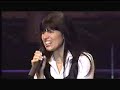 Fernanda Brum - Deus no meio da Igreja - DVD Apenas um Toque