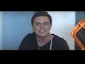 dalboz-hajde-sonte.html