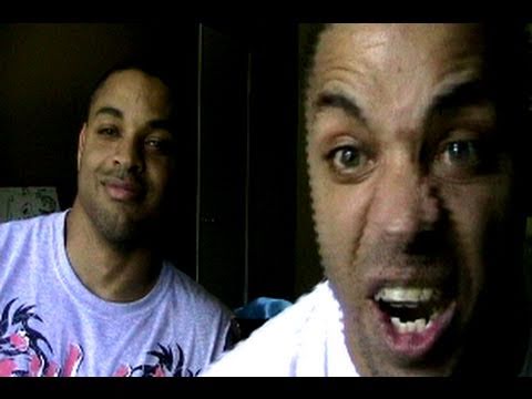 how to isolate salmonella from eggs