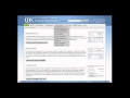 Wealthy affiliate University Review