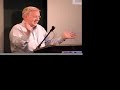 Q & A with Jim Hoffman and Steven Jones Part 2