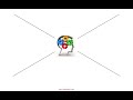How To Get More Clients Using Customer Insight Mapping - YouTube