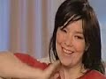 Bjork - TOOP Interview Pt. 2 0f 11