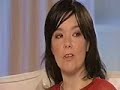 bjork is interviewed by david toop