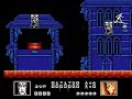 tas of silver surfer for the nes. footage recorded using fceu. silver surfer is widely regarded as one of the hardest games on the nes. i have to agree. this game is a royal bitch that leaves no room for error -- a perfect choice for a tas. enjoy.