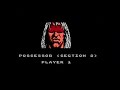 tas of silver surfer for the nes. footage recorded using fceu. silver surfer is widely regarded as one of the hardest games on the nes. i have to agree. this game is a royal bitch that leaves no room for error -- a perfect choice for a tas. enjoy.