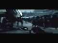 Los 300 las Mejores escenas