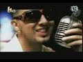 Alexis Y Fido - Eso Ehh...!!